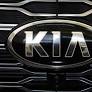 ‘Fire Risk Warning’ issued for nearly 500,000 Kia vehicles