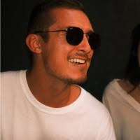 20+ "Dewoody" profiles