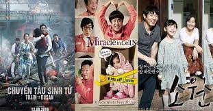 That's not the same if you're interested in. Top 10 Best Korean Movies You Should Not Miss Cryptohubk