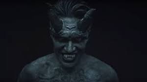 Panic at the disco emperor's new clothes lyrics deutsch. Panic At The Disco Emperor S New Clothes Lyrics Youtube