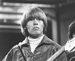 Resultado de imagem para PICTURES+BRIAN JONES