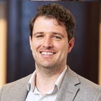 200+ "The Downs" profiles