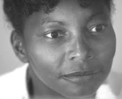 The Magazine for the Wrongly Convicted