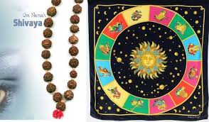 Cancer (♋︎) is the fourth astrological sign in the zodiac, originating from the constellation of cancer. Based On Your Zodiac Sign Which Rudraksha Should You Be Wearing