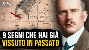 Intervista ad Adele Di Maio