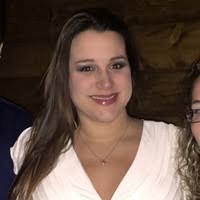 100+ "Gonzalez-lee" profiles