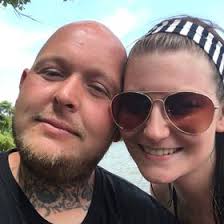 Haley Parkhurst (haleyparkhurst17)