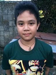 SNA ALUMNI FOUNDATION