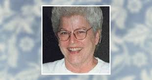 Clara Edwards Obituary November 16, 2015