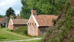 26871 papenburg +49 4961 985303. Papenburg Venedig Des Nordens Im Emsland Ndr De Ratgeber Reise Emsland