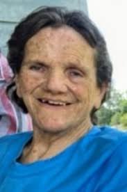 Obituaries, week of December 27, 2020