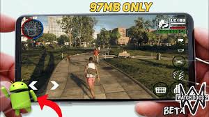 By hayden dingman games reporter, pcworld | today's best tech d. 97mb Download Watch Dogs 2 For Android Devices Watch Dogs 2 Apk Download 2020 Dk Techno Gaming Zone