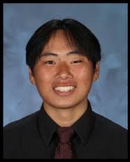 MVHS Newsletter Summer 2025