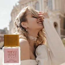 Comprar Sexy Rose 25ml