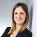 Stela Laut ... Gon Leyds-Borgelt auf xing.com