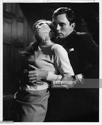 Image result for samantha eggar