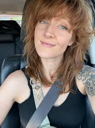 Staying Sober and Managing Withdrawal Symptoms