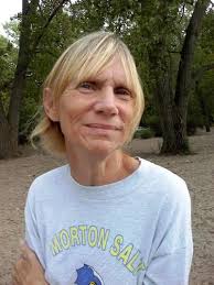 MARI BARTLEY Obituary (2014)