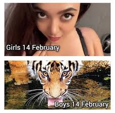 Tanisha jeans dhila Kara #reel #trinaind #viral #comady #funy #short  #fbreel #facebook