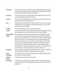 Roblox kat (knife ability test) script/hack! Appendix D Glossary Developing A Physical And Cyber Security Primer For Transportation Agencies The National Academies Press