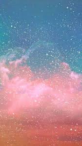 Fondos De Pantalla Para Celular Glitter Wallpaper Galaxy Wallpaper Pretty Wallpapers