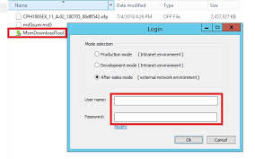 Open mtk special tool >> format (unlock) >> oppo only >> oppo_f5_only (see . Oppo A3s User Lock Remove Delete Screen Password