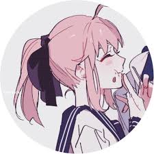 pin on ʚ ᴍʏ ɪᴄᴏɴꜱ ɞ