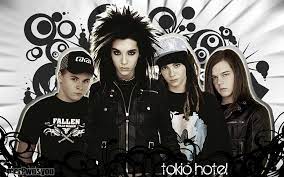 Welcome to the official youtube channel of tokio hotel! Tokio Hotel Monsoon M Photos Facebook