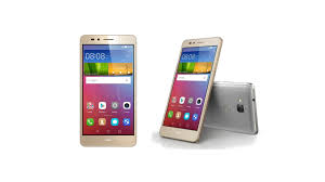 Image result for huawei GR5