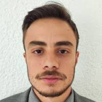 30+ "Josue Camarillo" profiles