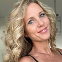 Steven Veres's Instagram, Twitter & Facebook