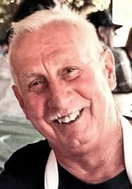 Joseph Kloiber's Instagram, Twitter & Facebook