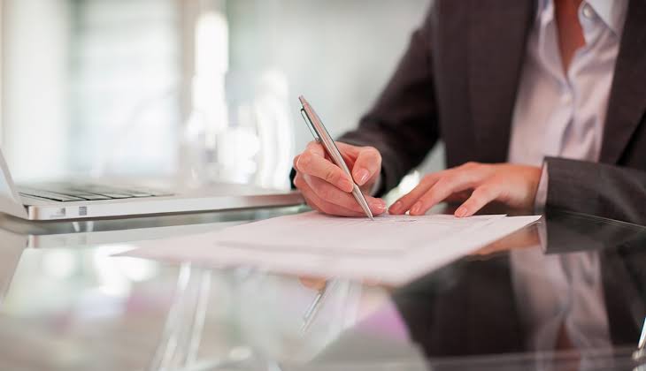 Residential Landlord-Tenant Disputes: Essentials for Lawyers and Paralegals  2024 - OsgoodePD