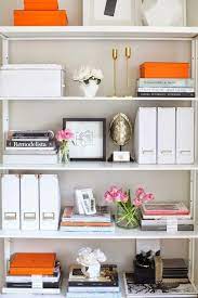 It all starts with choosing the unit design that works in your. Pin On Hermes