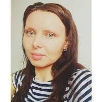 Jennifer Ormond's Instagram, Twitter & Facebook