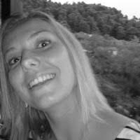 Donna Campion's Instagram, Twitter & Facebook