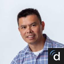 Dr. Rafe M. Heng, DO