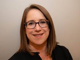 Exertis UK announce new purchasi...