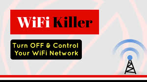 Pin On Wifikill