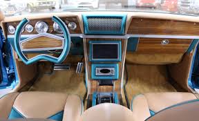 a dodge magnum like no other you ve seen has 300 000 worth of mods carscoops dodge magnum like no other you ve seen