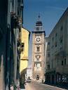 Enns | Danube River, Medieval Town, Baroque Architecture | Britannica