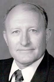 William Stanley Obituary (2022)