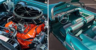 Image result for Aegean Turquoise 1958 Chevrolet