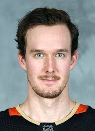 Austin Strand's Instagram, Twitter & Facebook