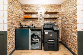 Pin By Julian Shiu On Co Working Living Space Coworking Coworking Office Space Private Office