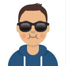 Awesome-Arch/.all-contributorsrc at master · PandaFoss/Awesome-Arch · GitHub