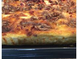 À soupe de gingembre confit émincé (15 ml) 1 c. Recettes De Noix De Un Zeste De Tout En Cuisine