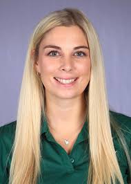 2020-21 Women's Rowing Roster