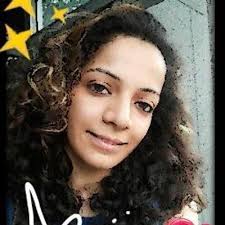 Bhumika Grover Bhumikagrover Twitter Listen to bhumika gaur | soundcloud is an audio platform that lets you listen to what you love and share the sounds stream tracks and playlists from bhumika gaur on your desktop or mobile device. twitter