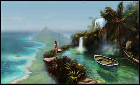 Image result for images The Lost Island Of Atlantis